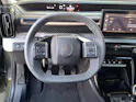 Citroën C3 Aircross 1.2 Turbo Plus