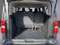 Citroën Spacetourer XL 2.0 BlueHDi 180 Business S/S