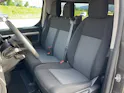 Citroën Spacetourer XL 2.0 BlueHDi 180 Business S/S