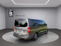 Citroën Spacetourer XL 2.0 BlueHDi 180 Business S/S