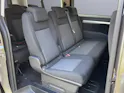Citroën Spacetourer XL 2.0 BlueHDi 180 Business S/S