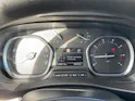 Citroën Spacetourer XL 2.0 BlueHDi 180 Business S/S
