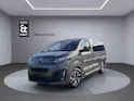 Citroën Spacetourer XL 2.0 BlueHDi 180 Business S/S