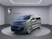 Citroën Spacetourer XL 2.0 BlueHDi 180 Business S/S