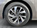 Citroën Spacetourer XL 2.0 BlueHDi 180 Business S/S