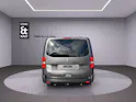 Citroën Spacetourer XL 2.0 BlueHDi 180 Business S/S