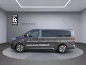 Citroën Spacetourer XL 2.0 BlueHDi 180 Business S/S