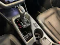 Subaru Crosstrek 2.0i e-Boxer Luxury
