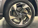 Subaru Crosstrek 2.0i e-Boxer Luxury