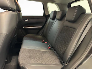 https://vehicle.imgix.net/4359729/41c30f0b-b6b5-44d4-b9a9-565ab81d8bbb.jpg
