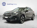 Subaru Crosstrek 2.0i e-Boxer Luxury