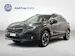 Subaru Crosstrek 2.0i e-Boxer Luxury