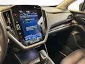 Subaru Crosstrek 2.0i e-Boxer Luxury