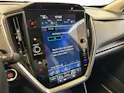 Subaru Crosstrek 2.0i e-Boxer Luxury