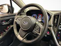 Subaru Crosstrek 2.0i e-Boxer Luxury