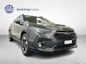 Subaru Crosstrek 2.0i e-Boxer Luxury