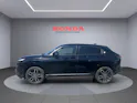 Honda HR-V 1.5 i-MMD Advance