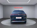 Honda HR-V 1.5 i-MMD Advance