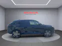 Honda HR-V 1.5 i-MMD Advance