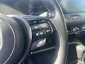 Honda HR-V 1.5 i-MMD Advance
