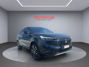 Honda HR-V 1.5 i-MMD Advance