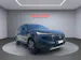 Honda HR-V 1.5 i-MMD Advance