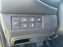 Honda HR-V 1.5 i-MMD Advance