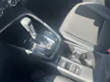 Honda HR-V 1.5 i-MMD Advance