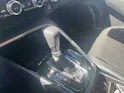 Honda HR-V 1.5 i-MMD Advance