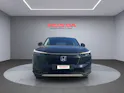 Honda HR-V 1.5 i-MMD Advance