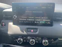 Honda HR-V 1.5 i-MMD Advance