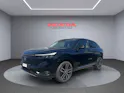 Honda HR-V 1.5 i-MMD Advance