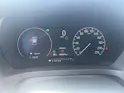 Honda HR-V 1.5 i-MMD Advance