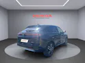 Honda HR-V 1.5 i-MMD Advance
