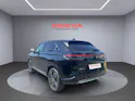 Honda HR-V 1.5 i-MMD Advance
