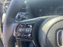 Honda HR-V 1.5 i-MMD Advance
