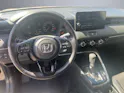 Honda HR-V 1.5 i-MMD Advance
