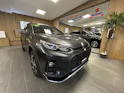 Suzuki Across 2.5 PHEV Compact Top 4x4