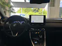 Suzuki Across 2.5 PHEV Compact Top 4x4