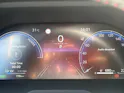 Suzuki Across 2.5 PHEV Compact Top 4x4