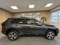 Suzuki Across 2.5 PHEV Compact Top 4x4