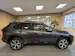 Suzuki Across 2.5 PHEV Compact Top 4x4
