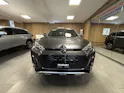 Suzuki Across 2.5 PHEV Compact Top 4x4