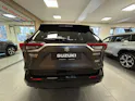 Suzuki Across 2.5 PHEV Compact Top 4x4