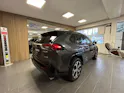 Suzuki Across 2.5 PHEV Compact Top 4x4