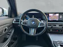 BMW 330d xDrive Touring