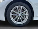 BMW 330d xDrive Touring