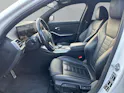 BMW 330d xDrive Touring