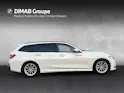 BMW 330d xDrive Touring