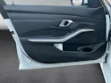 BMW 330d xDrive Touring